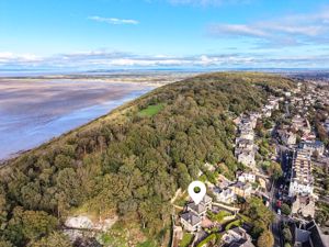 Photo 7- click for photo gallery